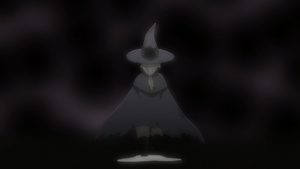 Digimon Adventure tri. 6: Bokura no Mirai